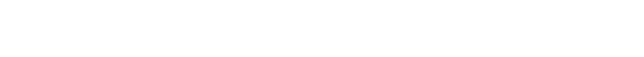 浙江浙控閥門有限公司